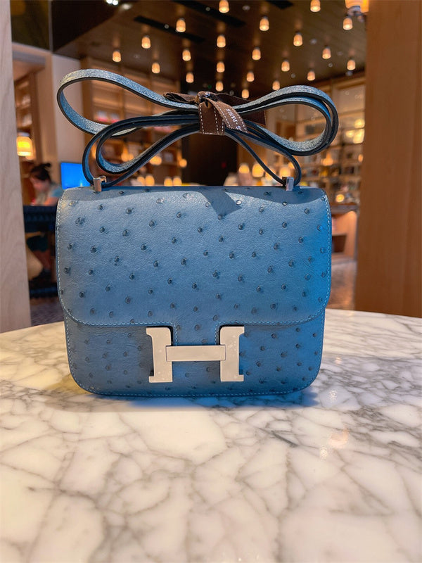 Glami - HMS Bags - 1038