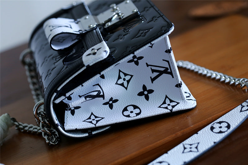 Glami GlamI Lu-Vi bags - 8044