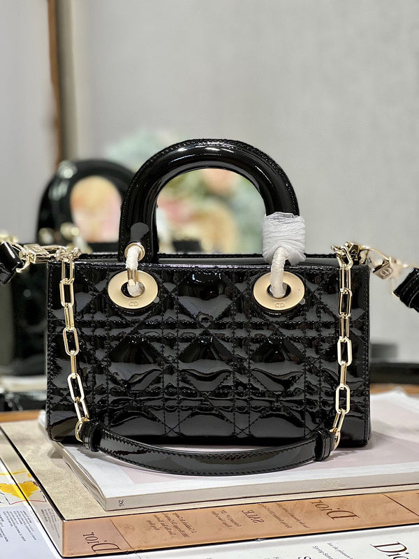 Glami - GLAMIr Bags - 1469