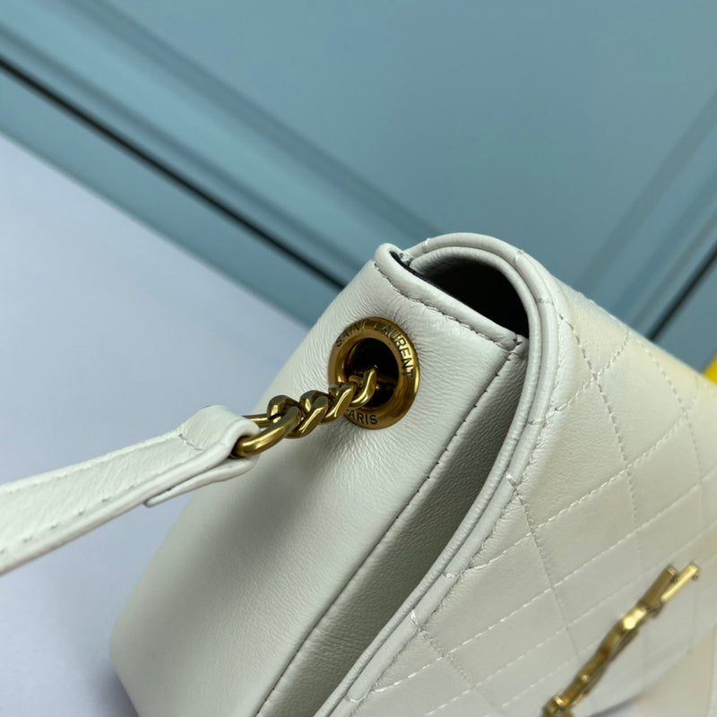 Satchel Bags - SLY Bags - 1639