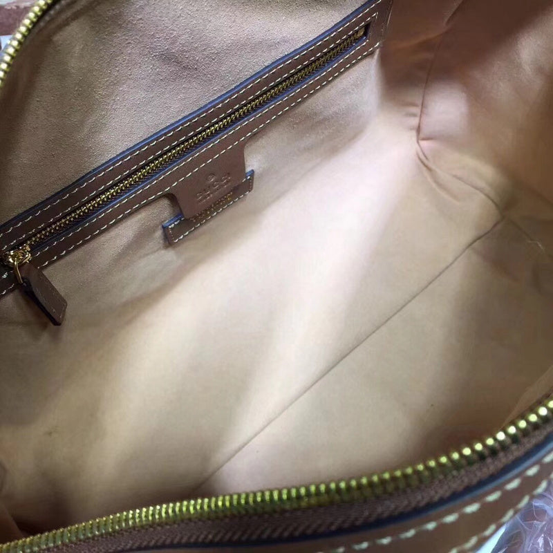 Satchel Bags - GCI Bags - 3677