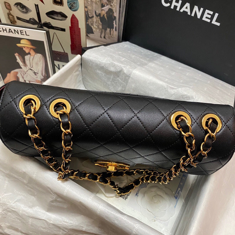 Satchel Bags - CHL Bags - 3408