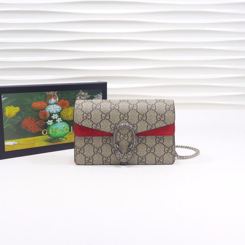 glami shop- GCI Bags - 1126