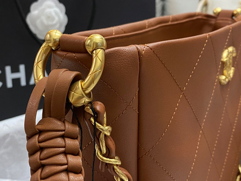 Satchel Bags - CHL Bags - 1232