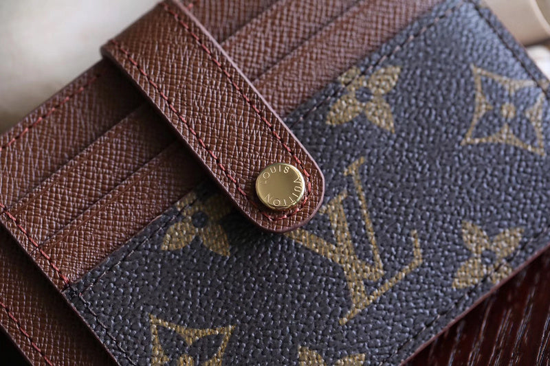 Glami GlamI Lu-Vi bags - 9280