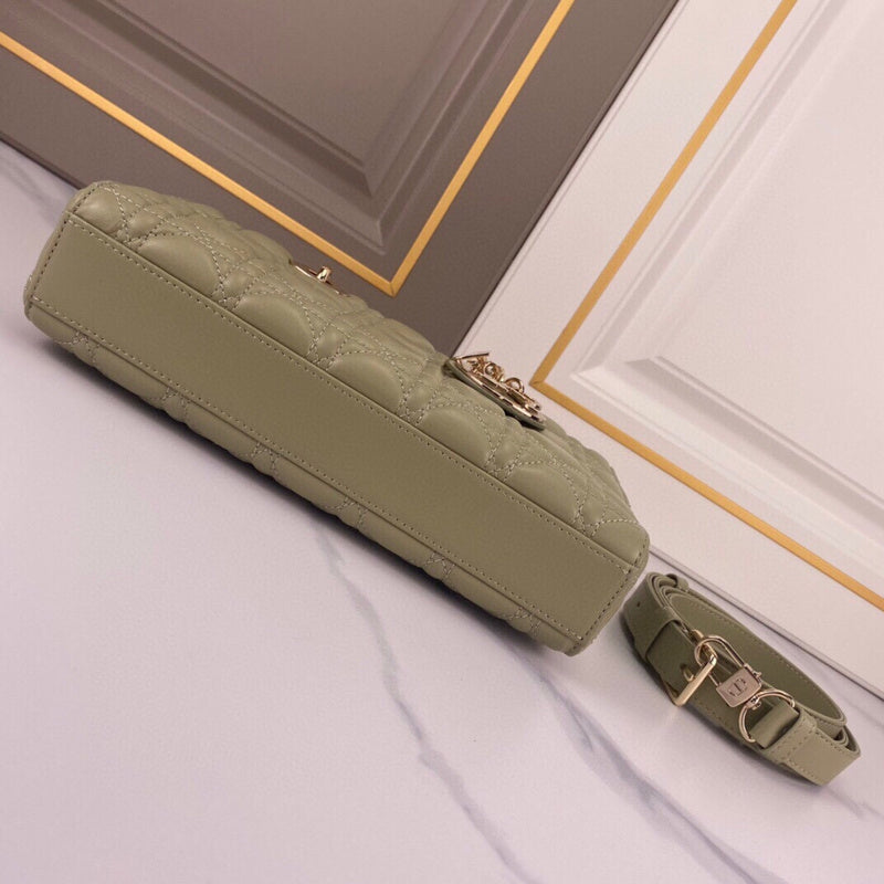 Glami - GLAMIr Bags - 615