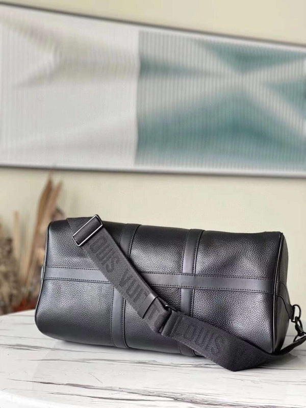 Glami GlamI Lu-Vi bags - 17297