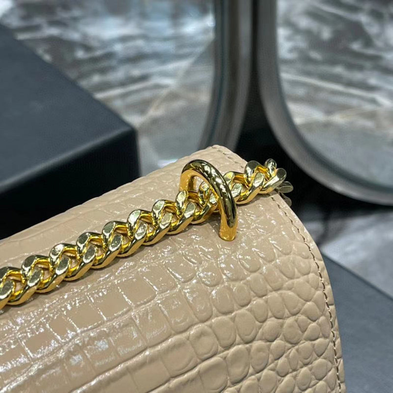 Glami - SLY Bags 498