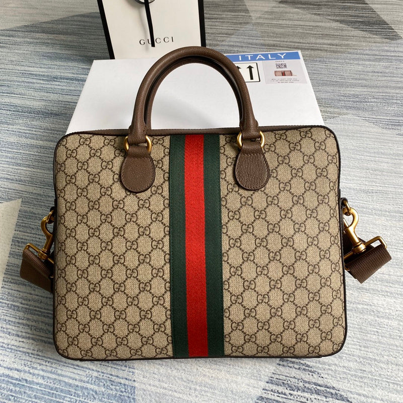 Satchel Bags - GCI Bags - 4813