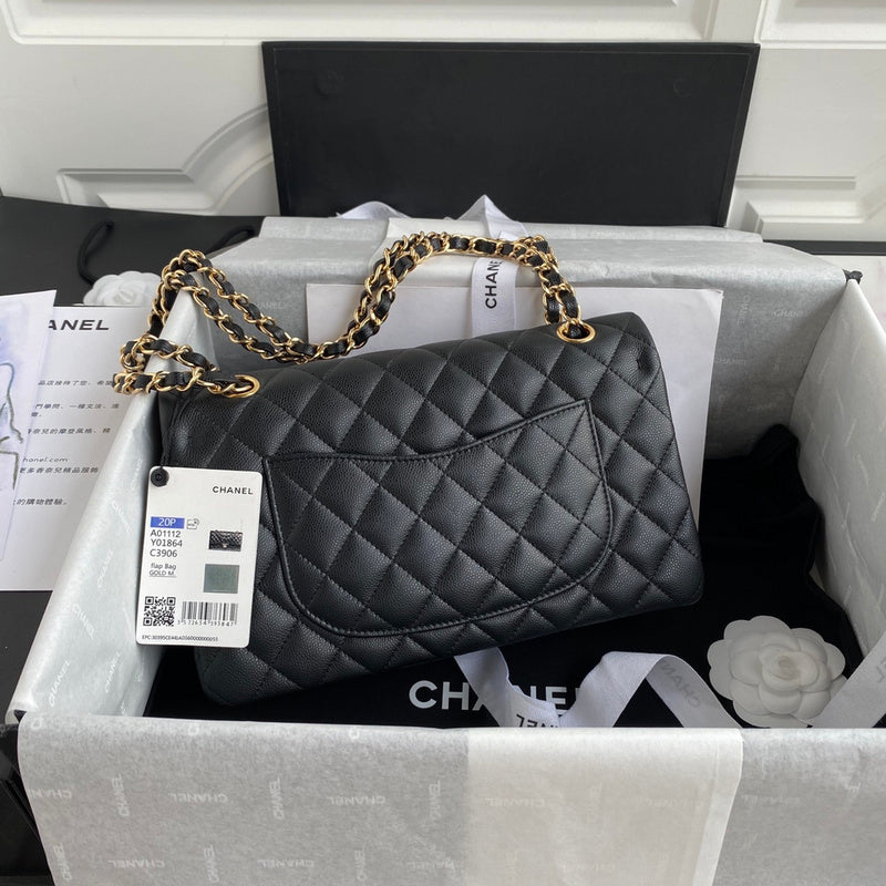 Satchel Bags - GUC Bags - 2097