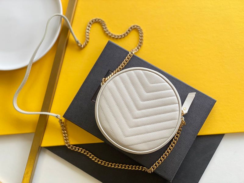 GLM - SLY Bags - 066