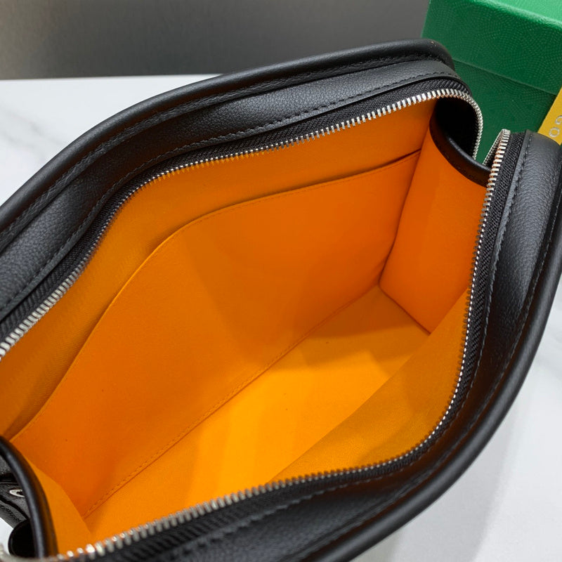 GLM - GYO Bags - 1318