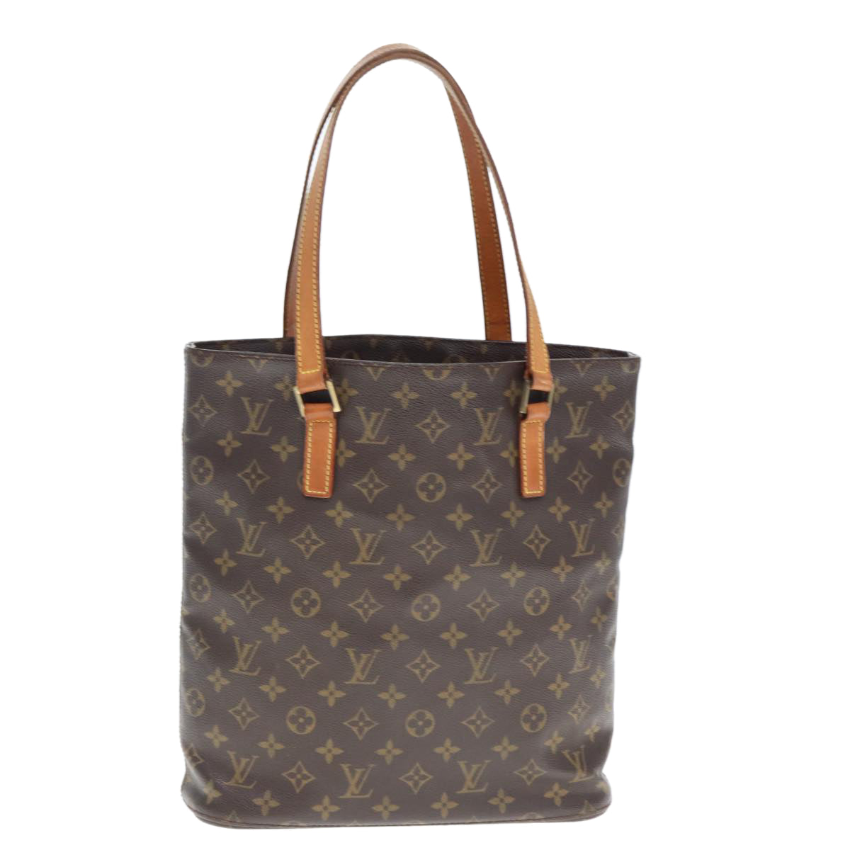 Louis Vuitton Vavin Tote
