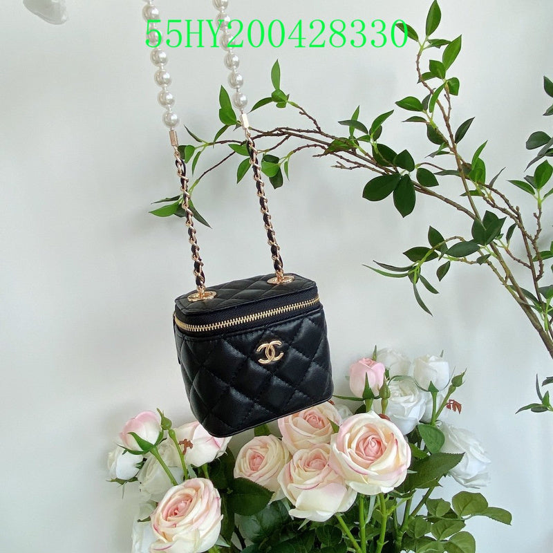 Glami - CHL Bags - 2797