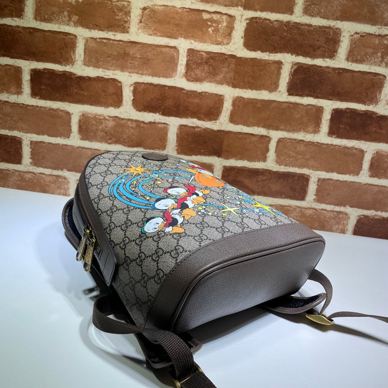 Satchel Bags - GCI Bags - 3513