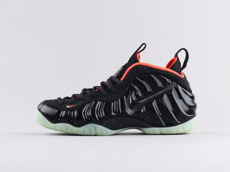 GLM - NKE Hardaway Foam coconut bubble