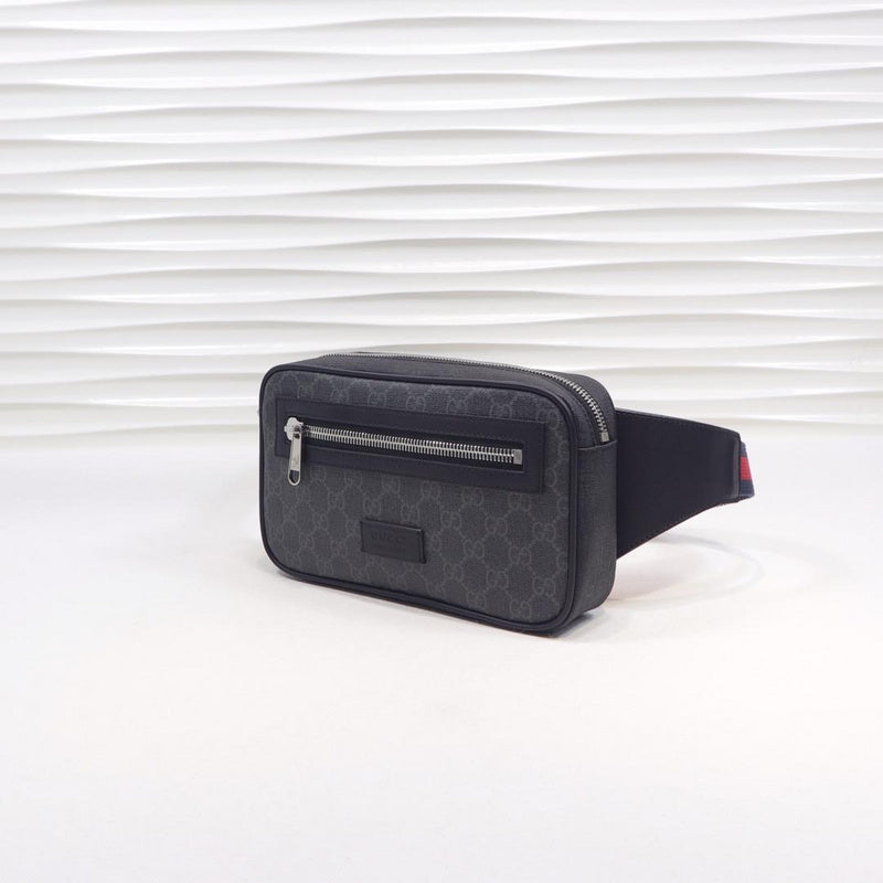 glami shop- GCI Bags - 1054