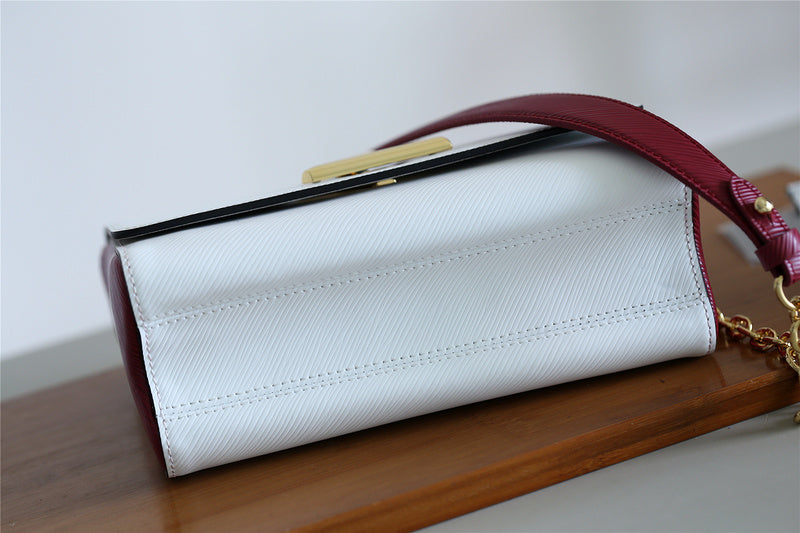 Glami GlamI Lu-Vi bags - 8520