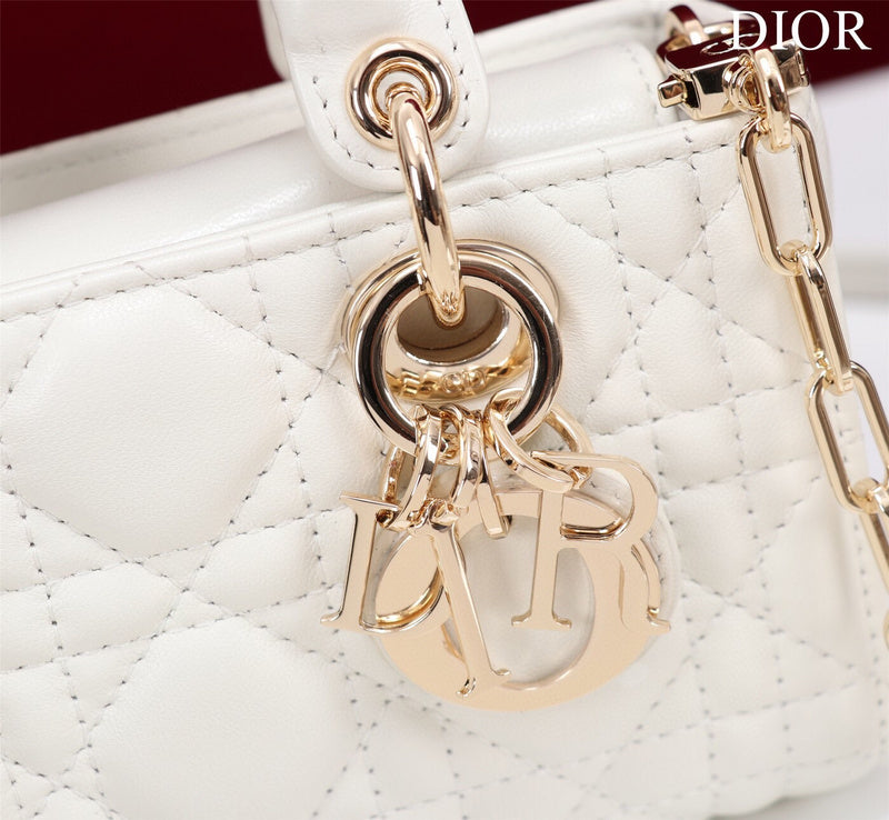 Glami - GLAMIr Bags - 1510