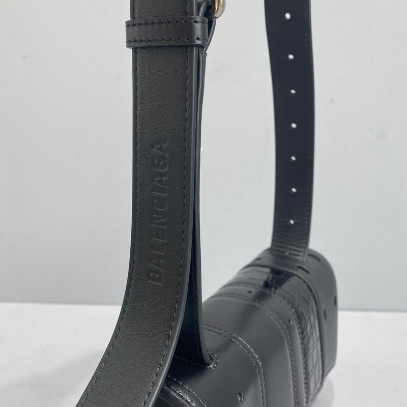 Satchel Bags - BGA Bags - 143