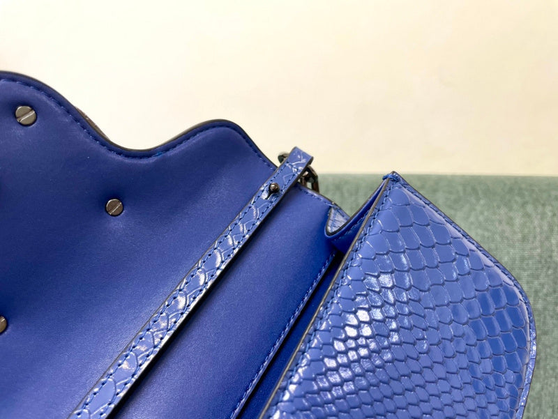 Glamy - VEL Bags - 835