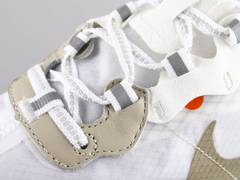 GLM - Top Quality NKE SNEAKER 388