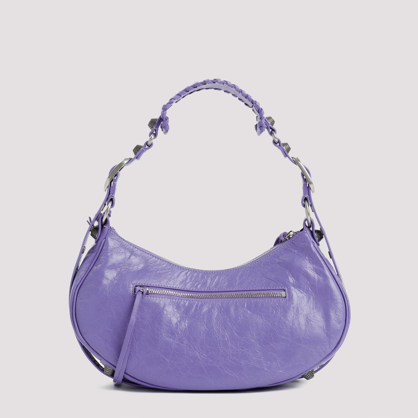LE CAGOLE SHOULDER BAG