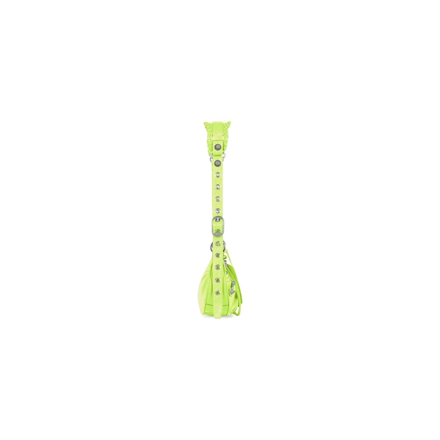 LE CAGOLE XS BAG