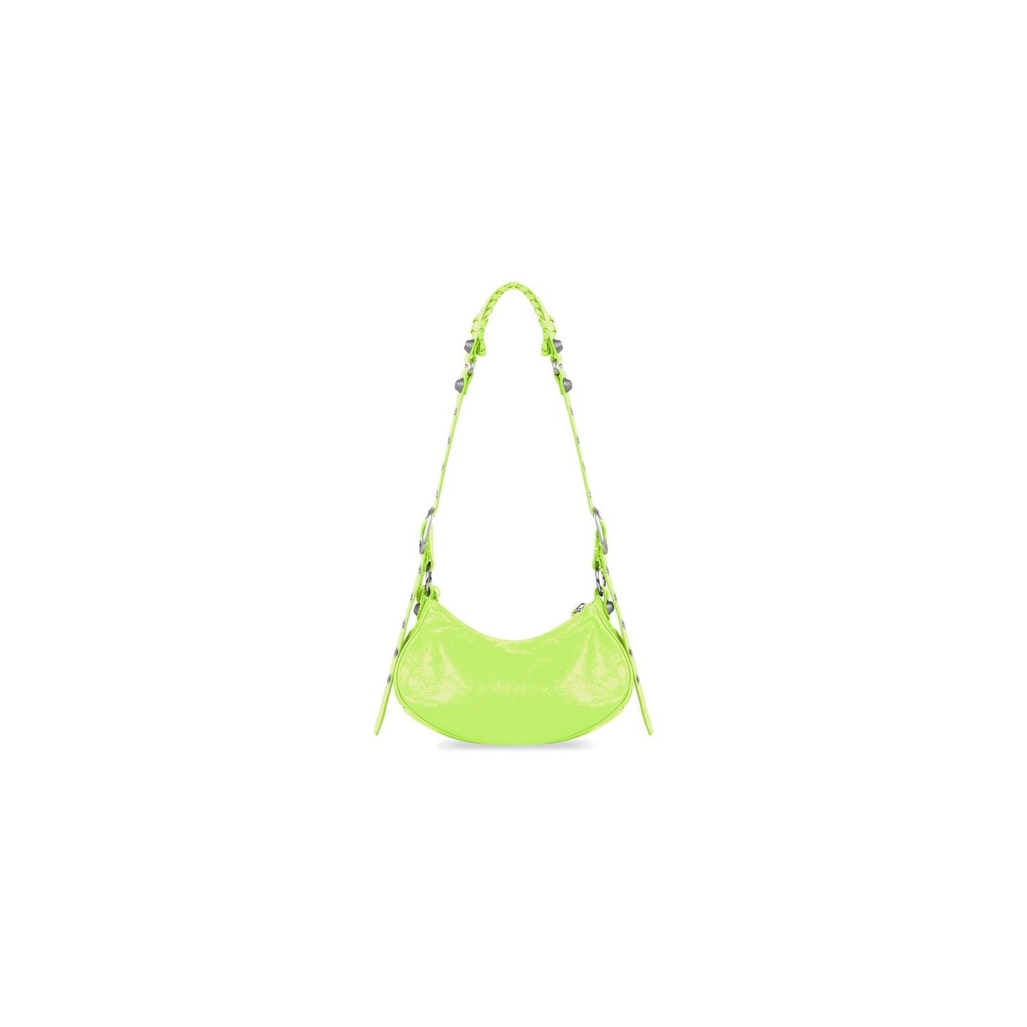 LE CAGOLE XS BAG