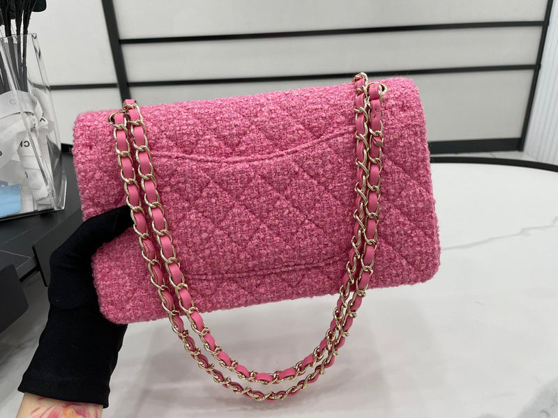 GLM - CHL Bags - 066