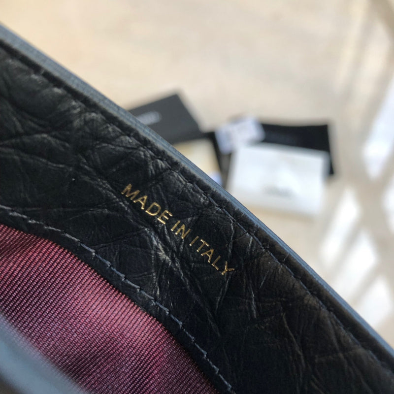 Satchel Bags - CHL Bags - 6240
