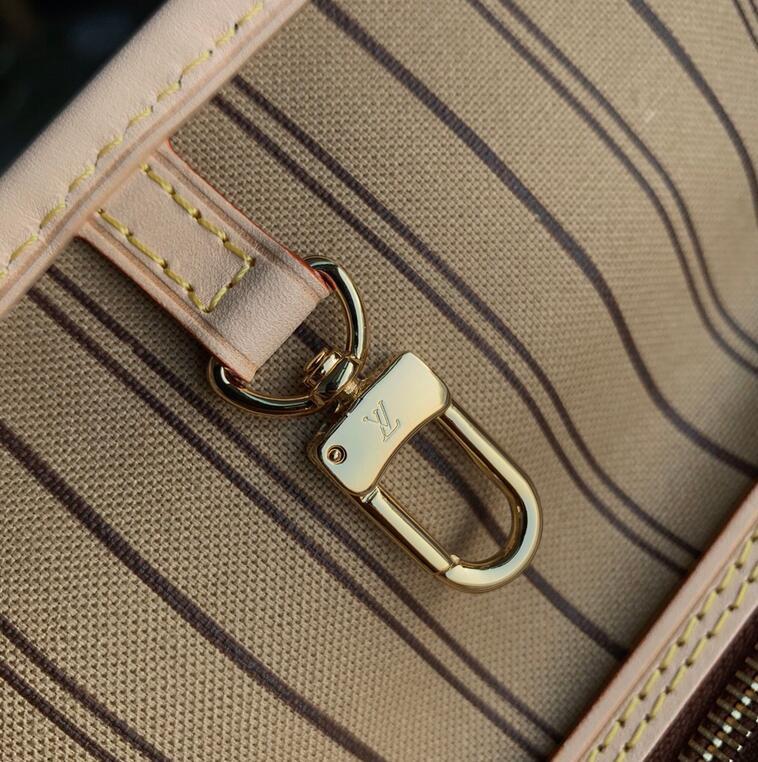 glami shop- LOV Bags - 3071