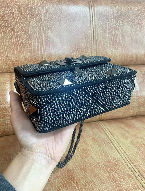 Glamy - VEL Bags - 902
