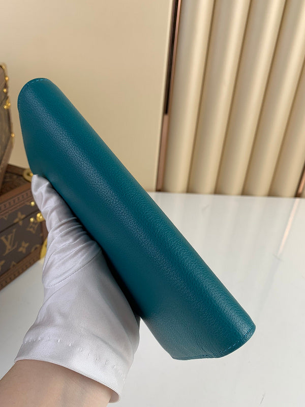 Satchel Bags - VL Bags - 4562