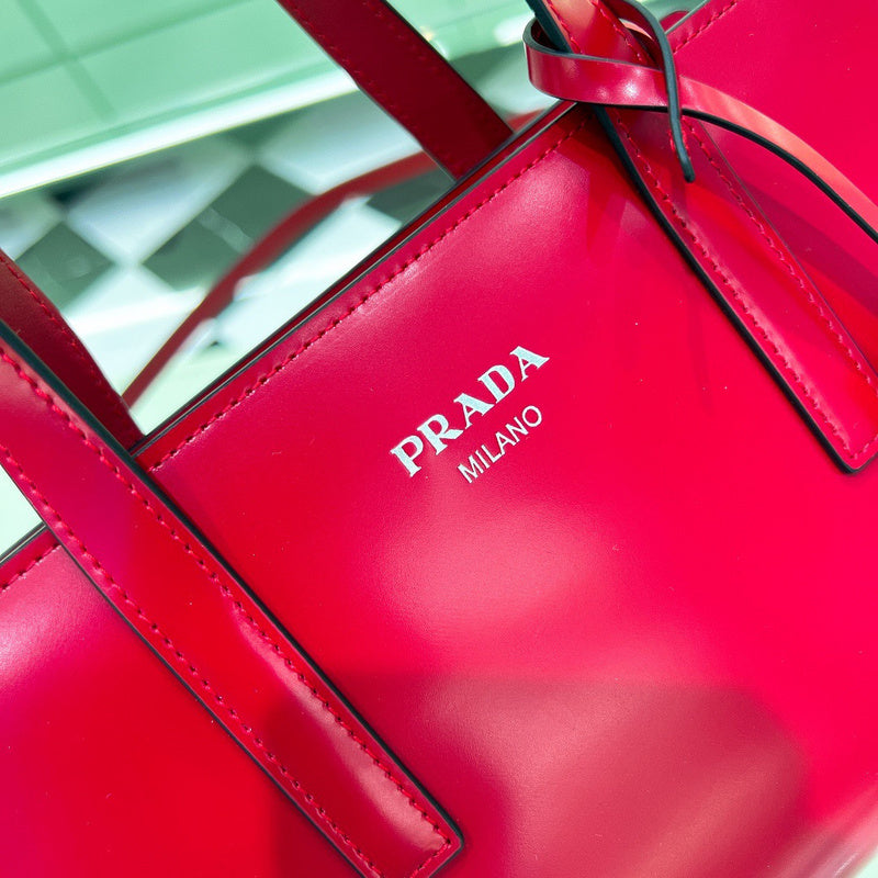 Satchel Bags - PDA Bags - 2092