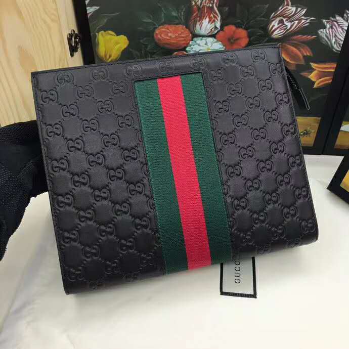 glami shop- GCI Bags - 633
