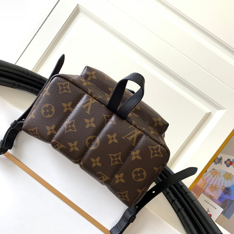Satchel Bags - GUC Bags - 1848
