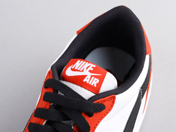 GLM - AJ1 chicago