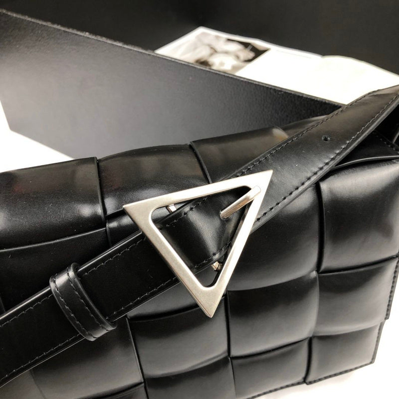 Satchel Bags - BV Bags - 386