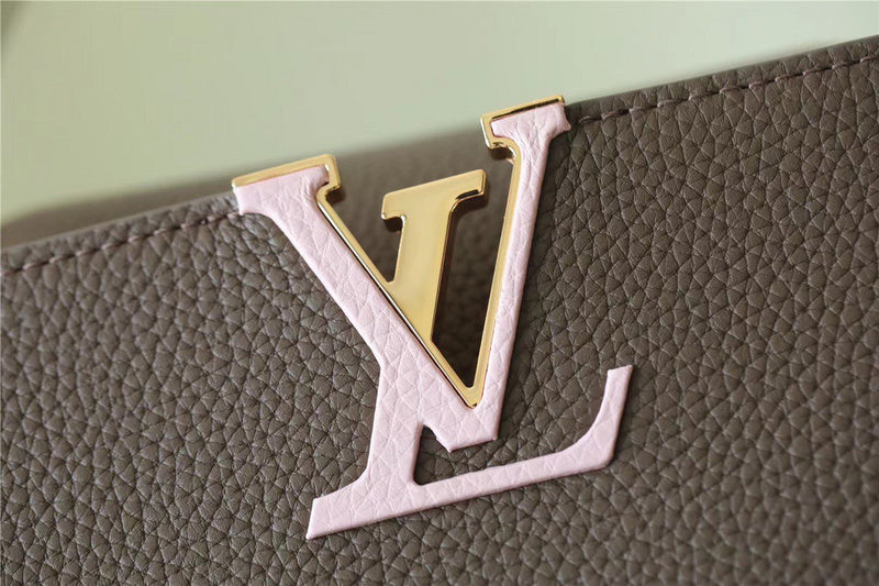 Satchel Bags - VL Bags - 6932