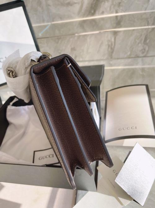 GLM - Top Quality Bags GCI 314