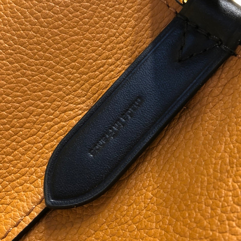 Satchel Bags - VL Bags - 5602