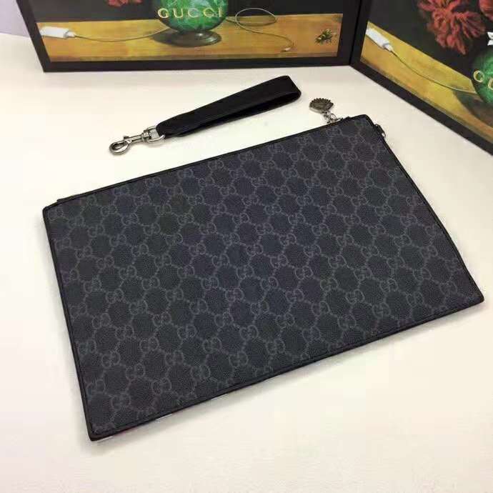 glami shop- GCI Bags - 642