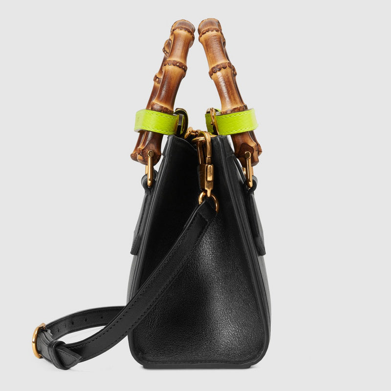 Satchel Bags - GCI Bags - 2858
