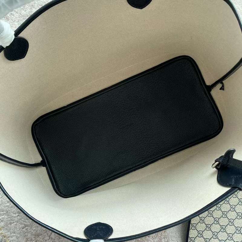 GUI2 Bags - Fashion Bags  180