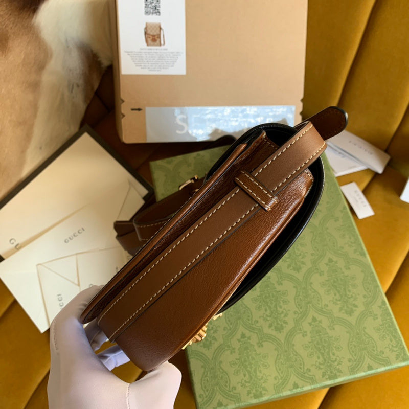 GUI2 Bags - Fashion Bags  1027