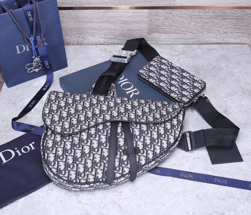 Satchel Bags - DOR Bags - 1022