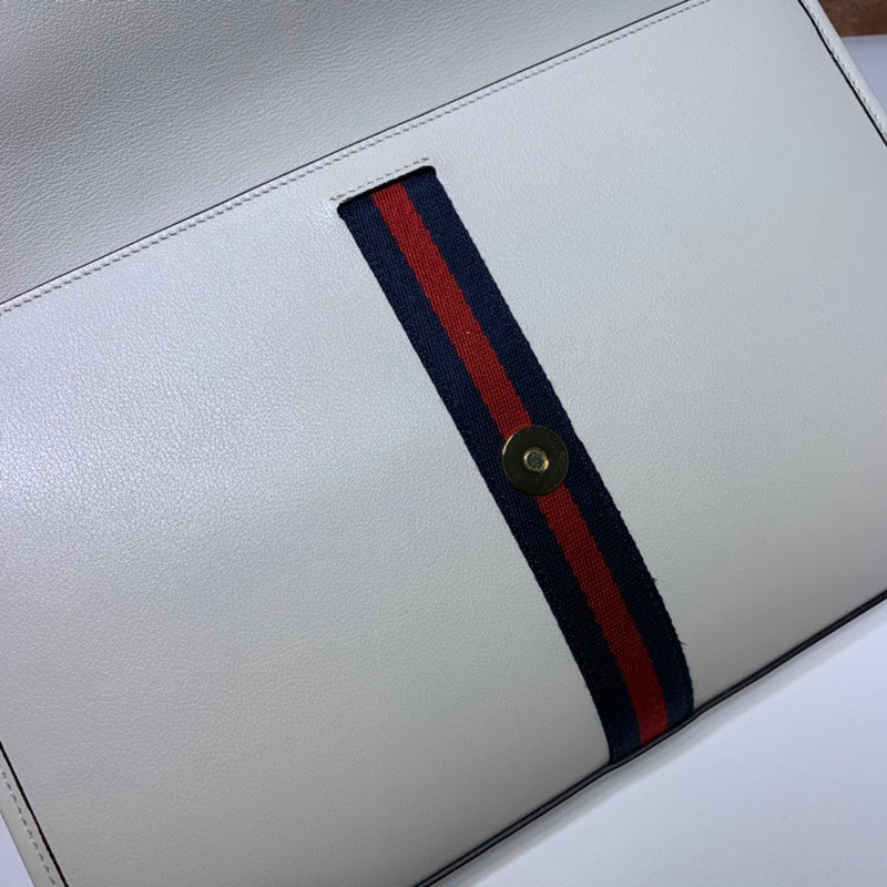 Satchel Bags - GCI Bags - 3662
