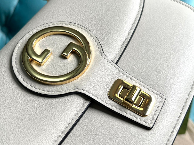 GLM - gg Bags - 760