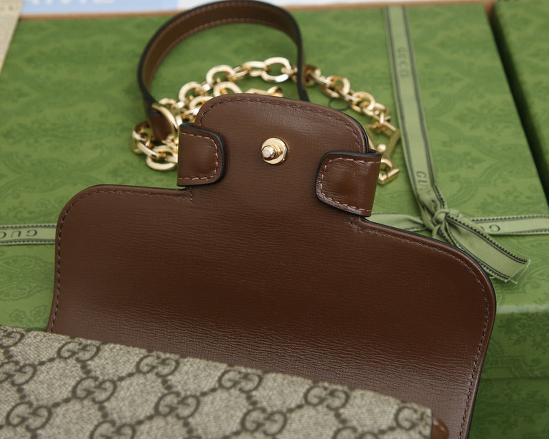 Satchel Bags - GCI Bags - 919
